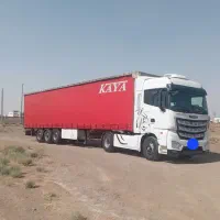 کشنده  امپاور