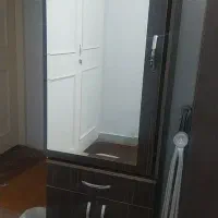 جالباسی ...جاکفشی
