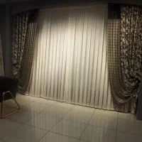 پرده