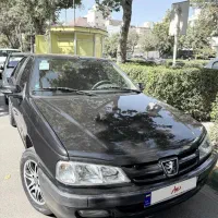 پارس سال xu7
