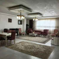 واحد-150-متری