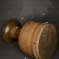تنبک