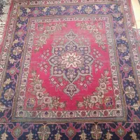 قالیچه