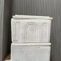 فروش یخدان همه کاره