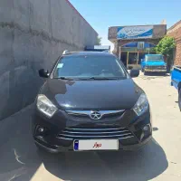 جکs5|خودرو سواری و وانت|آذرشهر, |دیوار