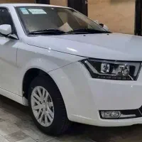 دنا۶دنده