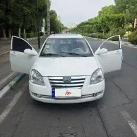 ام وی ام530مدل اخره1390تمیز و کم کار مناسب خانواده