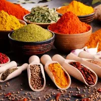 فروش این آگهی رو بخون بکارت میاد