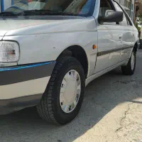 405توکرم