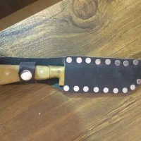 کارد و چاقو