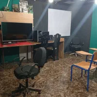مجتمع آموزشی نوین کامپیوتر