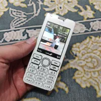 نوکیا 206 اصلی عتیقه