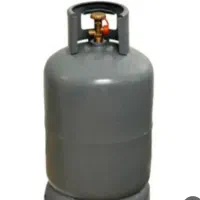 کپسول