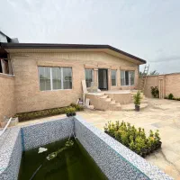 فروش ویلا استخردار نوساز /سندتک‌برگ