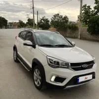 x22 اکسلنت اتومات در حد