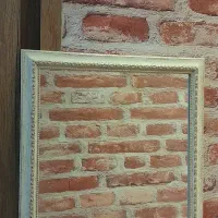 قاب آینه
