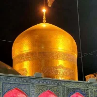پیش ثبت نام بلیت قطارمشهد ویژه مردادماه
