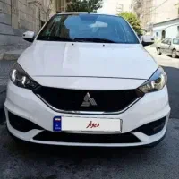 سهند اس ، نقد و اقساط ، تحویل به روز