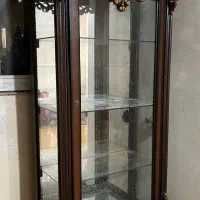 بوفه