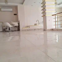 فروش-واحد-تجاری-مخصوص-ارایشگاه-ها-و-خدماتی