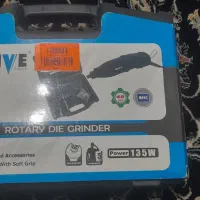 فرز مینیاتوری اکتیو مدل AC 2840G