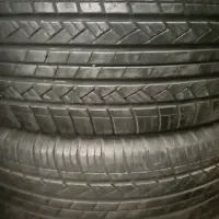 لاستیک ۲۱۵/۶۰/۱۷