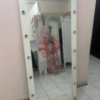اینه چراغدار