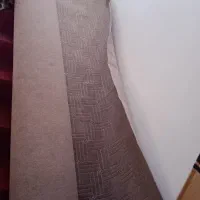 موکت