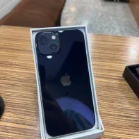 ایفون ۱۳ نرمال
