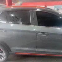 کلینک تخصصی  خودرو های چینی