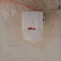 دزدگیر|دوربین مداربسته|کرمان, |دیوار