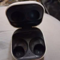 کیس گلکسی بادز ۲