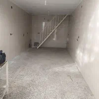 مغازه-سرامیک-نوساز-صفر-رهن-و-اجاره