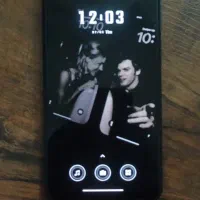 poco m5s 256 8g
