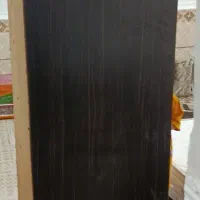 کمد mdf