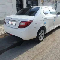 دنا پلاس اتومات