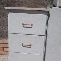کابینت
