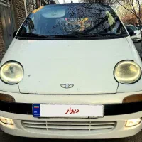 دووماتیزمدل۸۰