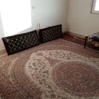 سوییت|اجارهٔ کوتاه‌مدت آپارتمان و سوئیت|شیروان (خراسان), |دیوار