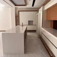 120-متر-3خوابه-تک-واحدی-خ-پروین-شهید-رضایی