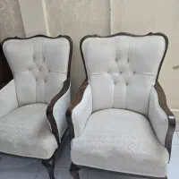مبل اتریشی ۷ نفره قیمت مناسب