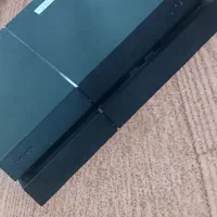 ps4|کنسول، بازی ویدئویی و آنلاین|آق قلا, |دیوار