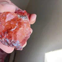 سنگ