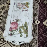 سرویس پذیرایی