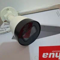 عیب یابی دزدگیرهای اماکن و دوربین مداربسته