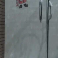 یخچال فریزر