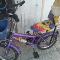 دوچرخه ۱۲