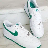 کتانی نایک AIR FORCE 1( اورجینال آکبند)
