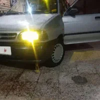 لول فنرپراید