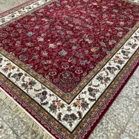 فرش های ۶.۹.۱۲ متری خرید از کارخانه